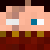 _Zael