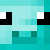 blue_pig5