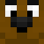SaimenPlayz