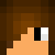Vampire_zocker99