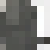 Demongodemperor