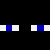 MeltRubber1