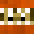 Funk3yMonk3yFK