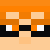 bestgamer121
