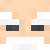 Old_Man_Cookie