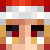 Jose_jalil2002