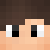 ExodusPvP_