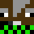 LegoBlaster720