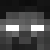 gegosek_pro