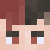Craft_Myster2212