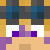 Templer_riman3