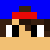 Mr_SHUMIK