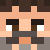 TheLuckyOwl