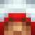 Big_Dragon19