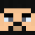 MainEkko