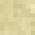 TakingPvP