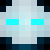 illuzi0nz_