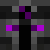 Chan_Man1
