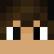 _DaRandomGamer
