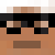 Peptoad