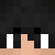 Teqze_