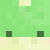 Sharp_Chuter_XD