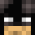 thomastheboss_7