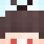 NooB_xX