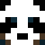 PandaWarrior821