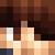 sfesse