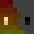 Pumpu