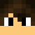 Mike_Come