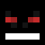 Sombrinha_