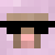 djnotnice30