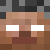 _ArcherKing_