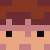 Joelcoolo