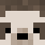 Willopillow