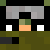 WaterCat789