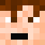 L0L_Face5