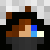 mister_m108