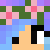 Jaden111111