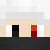 I_ROod