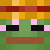 Froschy216