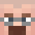 I_Make_Wontans