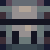 chaseianbones12