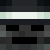xXNicolasMouraXx