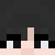 MrXaDes