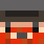 coppertop17