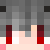 nyn_aneki