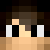 Elites_Alphas